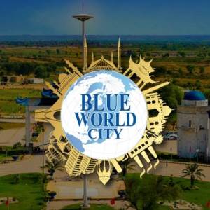 Brownstone Marketing Brownstone Marketing